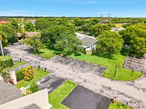 12446 SW 115th Terrace Miami FL 33186