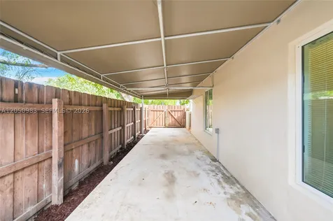 12446 SW 115th Terrace Miami FL 33186