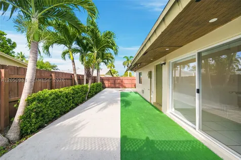 12446 SW 115th Terrace Miami FL 33186