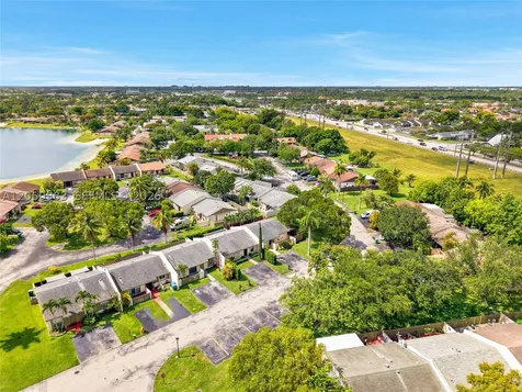12446 SW 115th Terrace Miami FL 33186