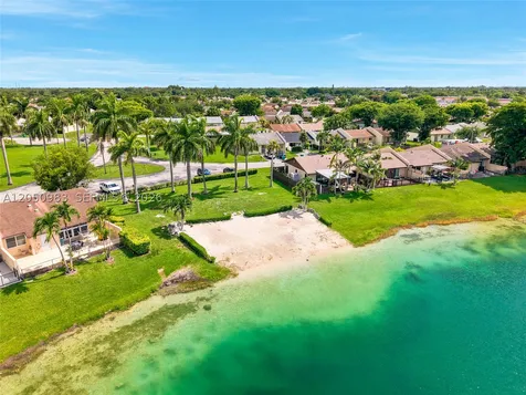 12446 SW 115th Terrace Miami FL 33186