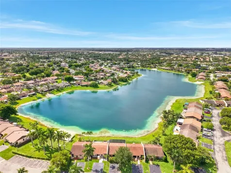 12446 SW 115th Terrace Miami FL 33186