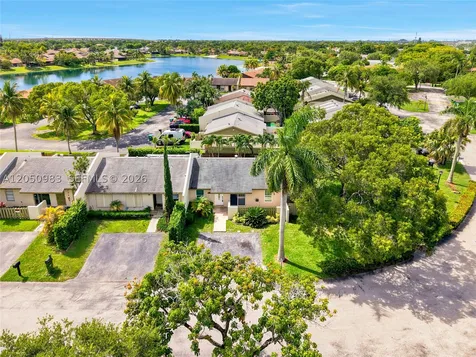 12446 SW 115th Terrace Miami FL 33186