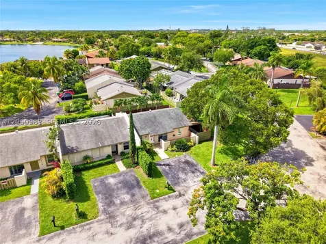 12446 SW 115th Terrace Miami FL 33186