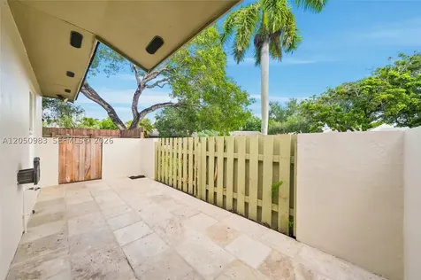 12446 SW 115th Terrace Miami FL 33186
