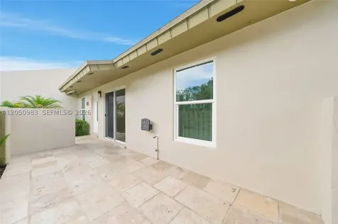 12446 SW 115th Terrace Miami FL 33186