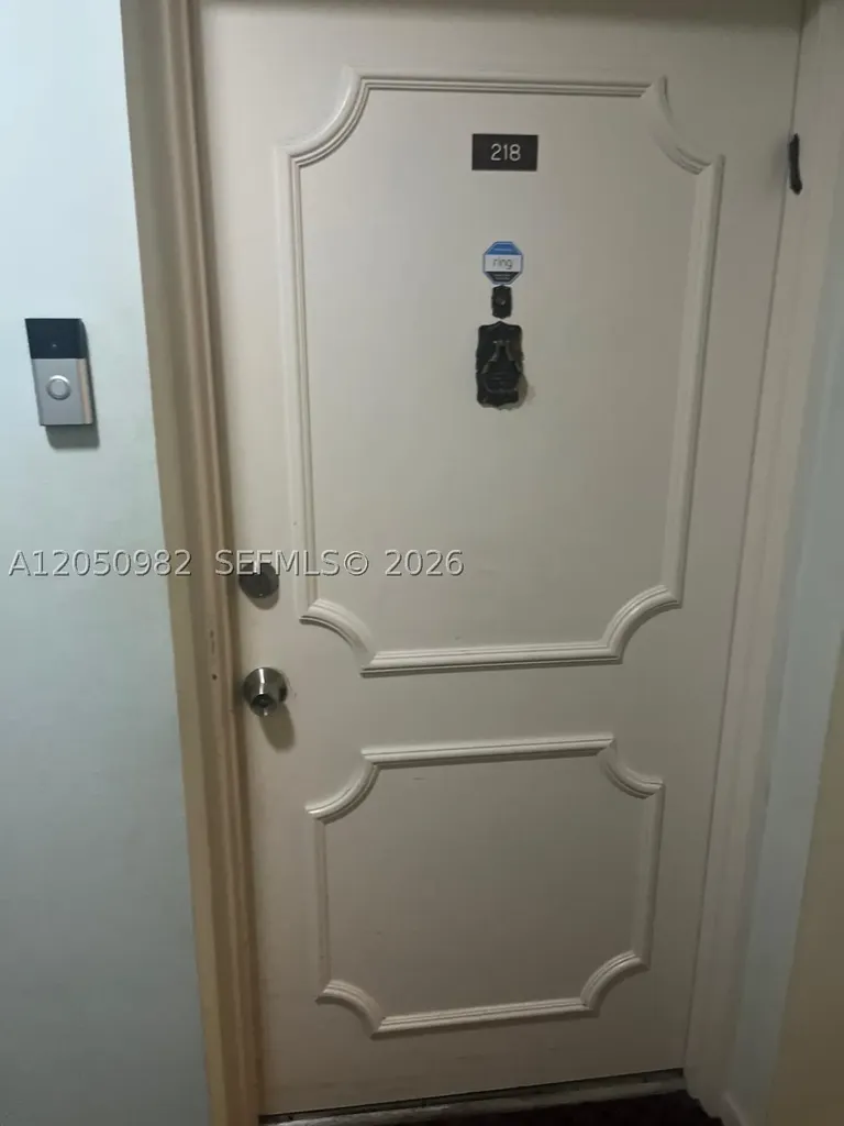 4990 E Sabal Palm Boulevard Tamarac FL 33319