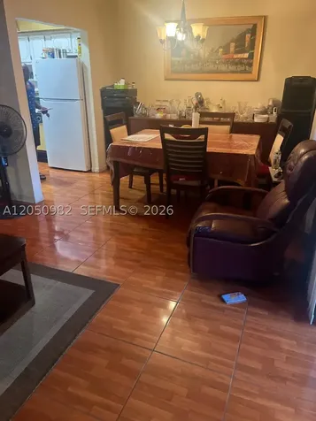 4990 E Sabal Palm Boulevard Tamarac FL 33319