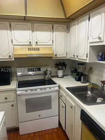 4990 E Sabal Palm Boulevard Tamarac FL 33319