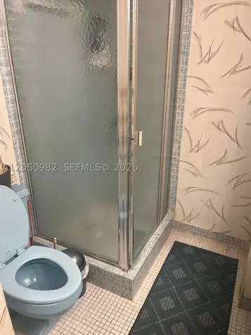 4990 E Sabal Palm Boulevard Tamarac FL 33319
