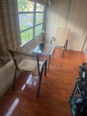 4990 E Sabal Palm Boulevard Tamarac FL 33319
