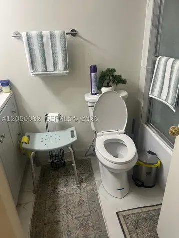 4990 E Sabal Palm Boulevard Tamarac FL 33319