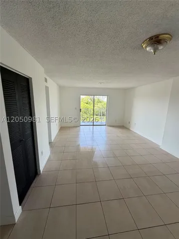 8200 SW 210th Street Cutler Bay FL 33189