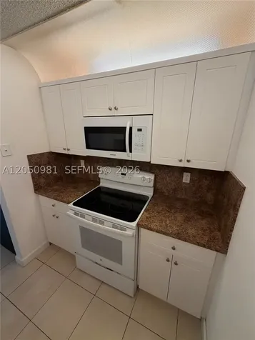 8200 SW 210th Street Cutler Bay FL 33189