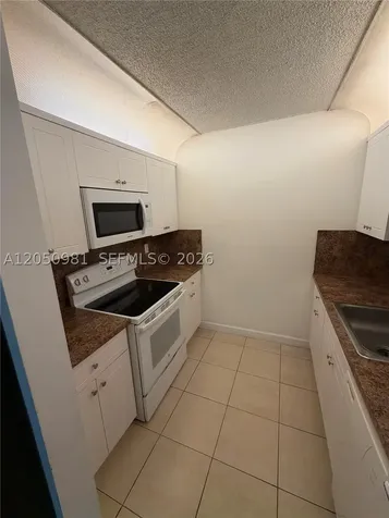 8200 SW 210th Street Cutler Bay FL 33189