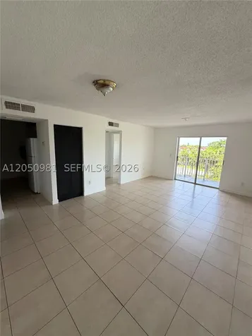 8200 SW 210th Street Cutler Bay FL 33189