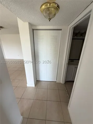 8200 SW 210th Street Cutler Bay FL 33189