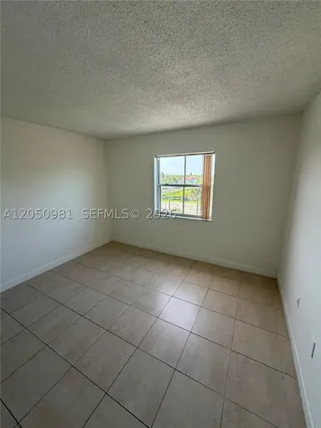8200 SW 210th Street Cutler Bay FL 33189