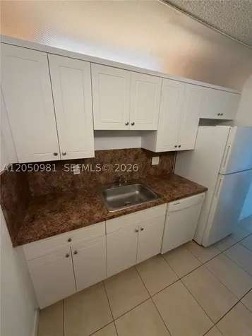 8200 SW 210th Street Cutler Bay FL 33189