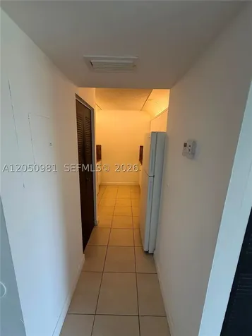 8200 SW 210th Street Cutler Bay FL 33189