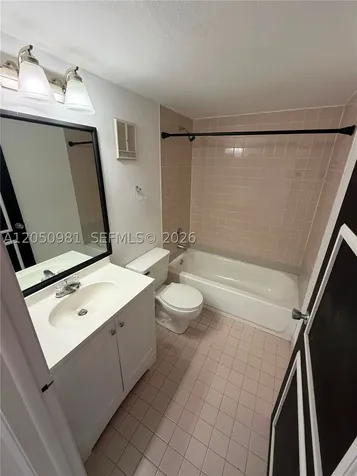 8200 SW 210th Street Cutler Bay FL 33189