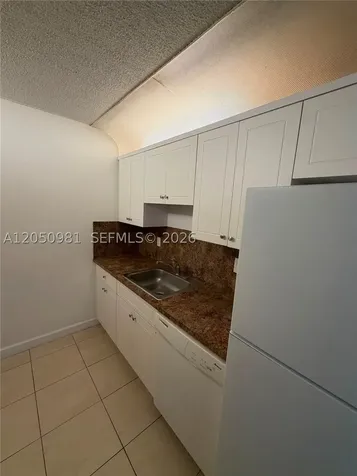8200 SW 210th Street Cutler Bay FL 33189