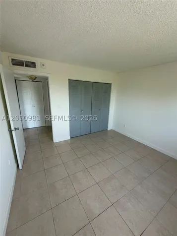 8200 SW 210th Street Cutler Bay FL 33189