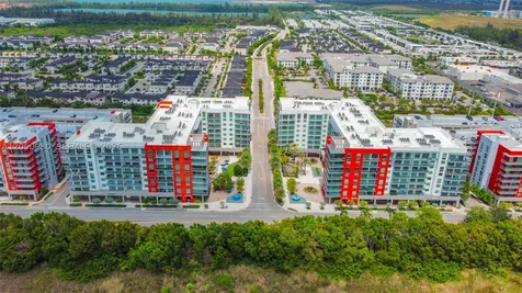 7885 NW 107th Avenue Doral FL 33178