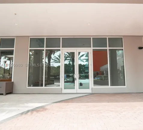 7885 NW 107th Avenue Doral FL 33178