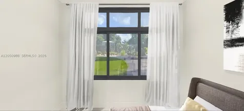 29604 SW 194 Court Homestead FL 33030