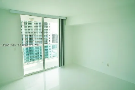 1800 N Bayshore Drive Miami FL 33132