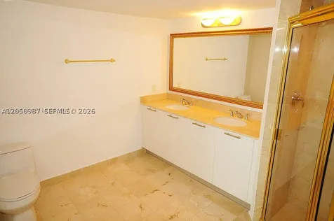 1800 N Bayshore Drive Miami FL 33132