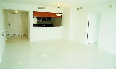 1800 N Bayshore Drive Miami FL 33132