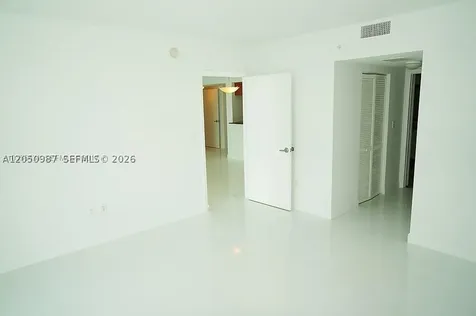 1800 N Bayshore Drive Miami FL 33132