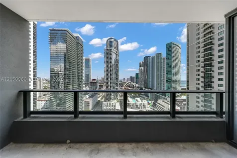 159 NE 6 Street Miami FL 33132