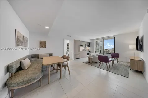 159 NE 6 Street Miami FL 33132