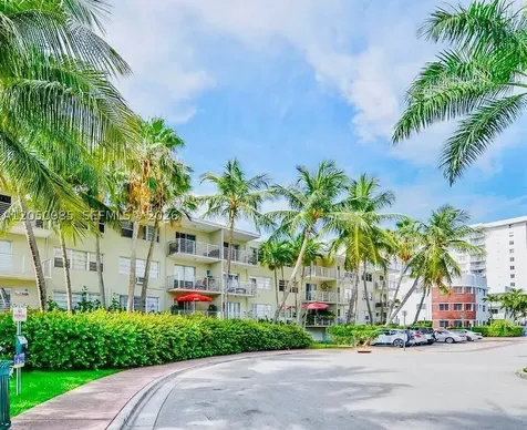 1441 Lincoln Road Miami Beach FL 33139