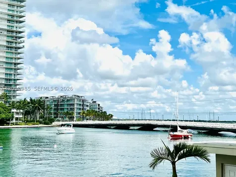 1441 Lincoln Road Miami Beach FL 33139