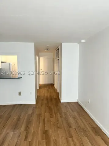 1441 Lincoln Road Miami Beach FL 33139