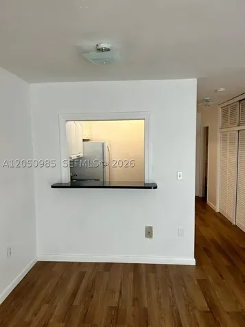 1441 Lincoln Road Miami Beach FL 33139