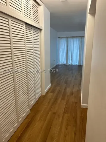 1441 Lincoln Road Miami Beach FL 33139