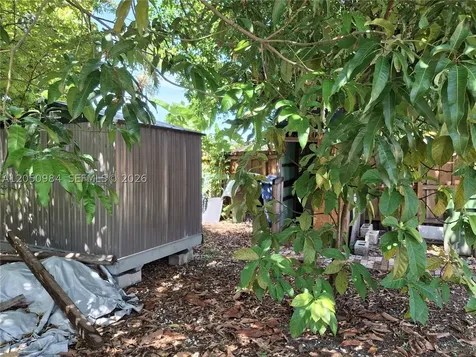 233 E 15th Street Hialeah FL 33010