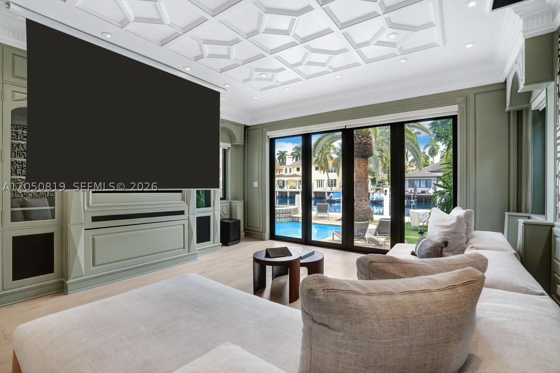 168 Fiesta Way Fort Lauderdale FL 33301