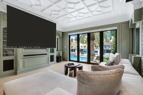 168 Fiesta Way Fort Lauderdale FL 33301
