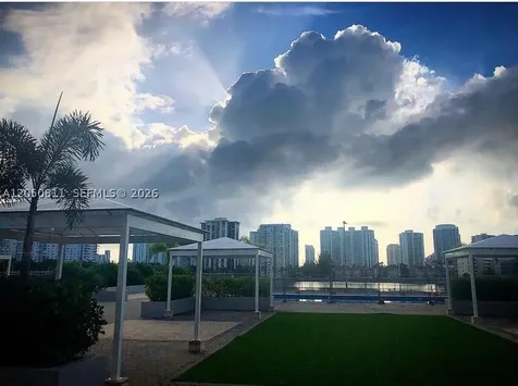 Aventura FL 33160