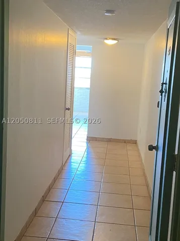 Aventura FL 33160