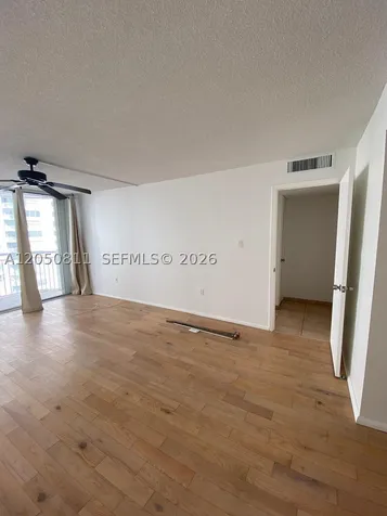 Aventura FL 33160