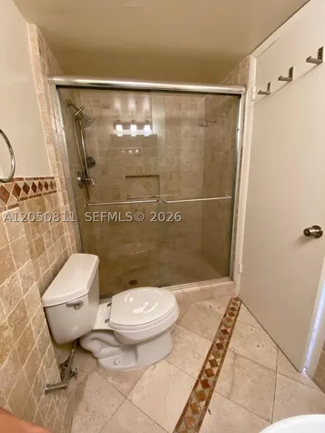 Aventura FL 33160