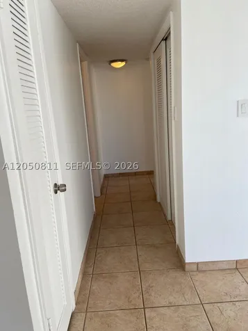 Aventura FL 33160