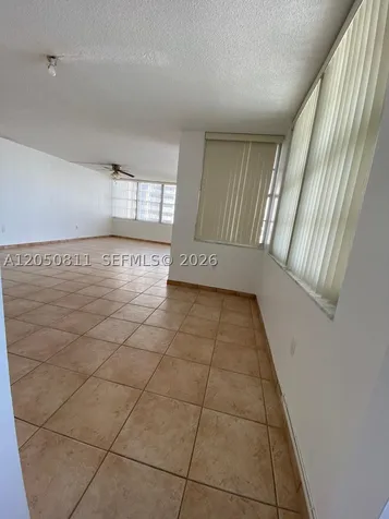 Aventura FL 33160